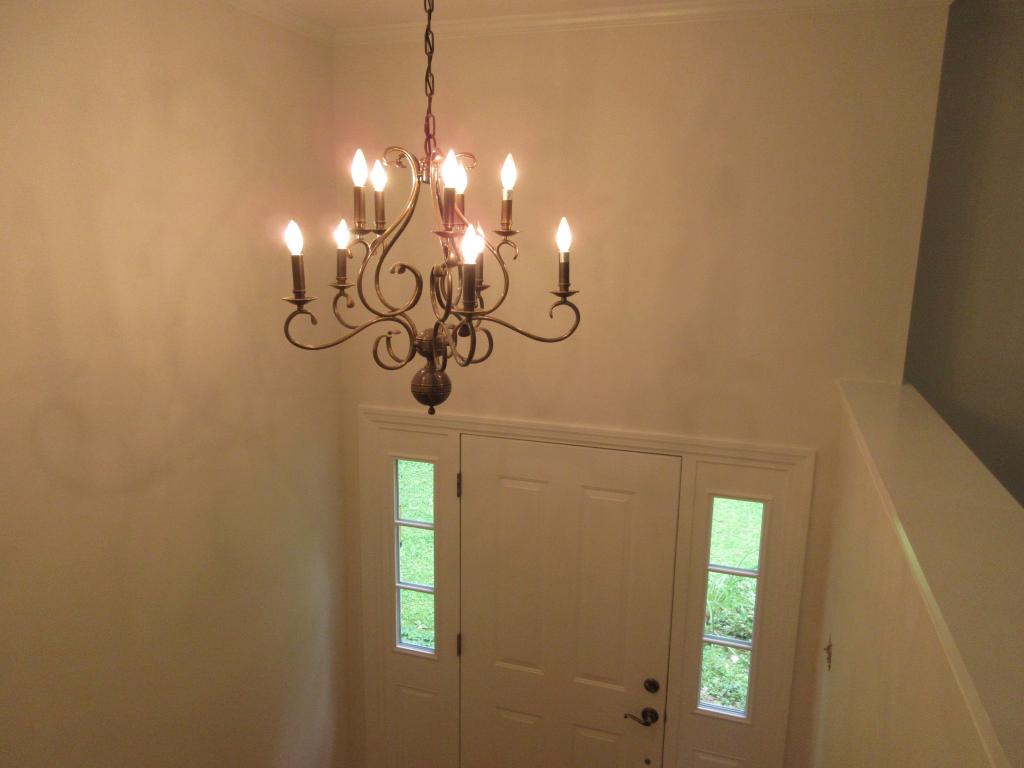 107 Burke Road Peterborough, NH 03458 - Photo 3 of 22