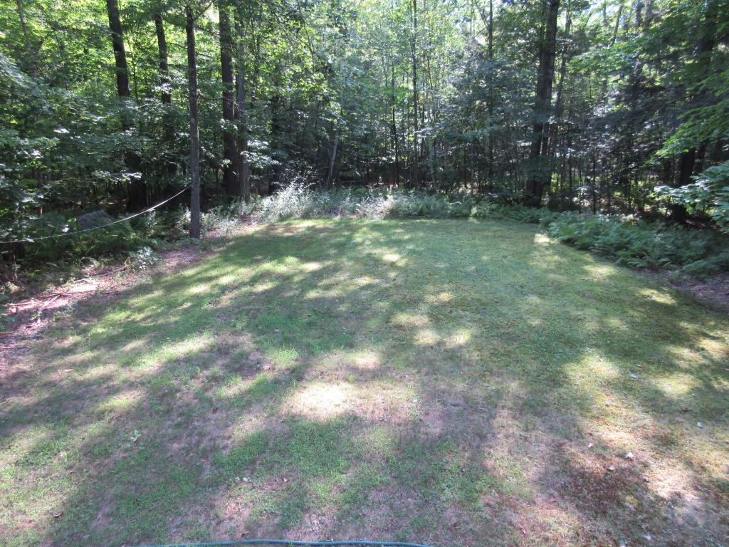 107 Burke Road Peterborough, NH 03458 - Photo 21 of 22