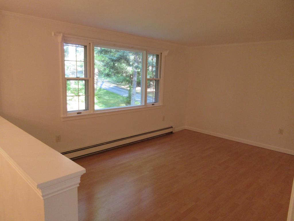 107 Burke Road Peterborough, NH 03458 - Photo 4 of 22