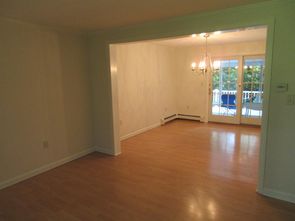 107 Burke Road Peterborough, NH 03458 - Photo 6 of 22