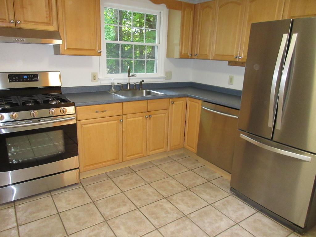 107 Burke Road Peterborough, NH 03458 - Photo 7 of 22