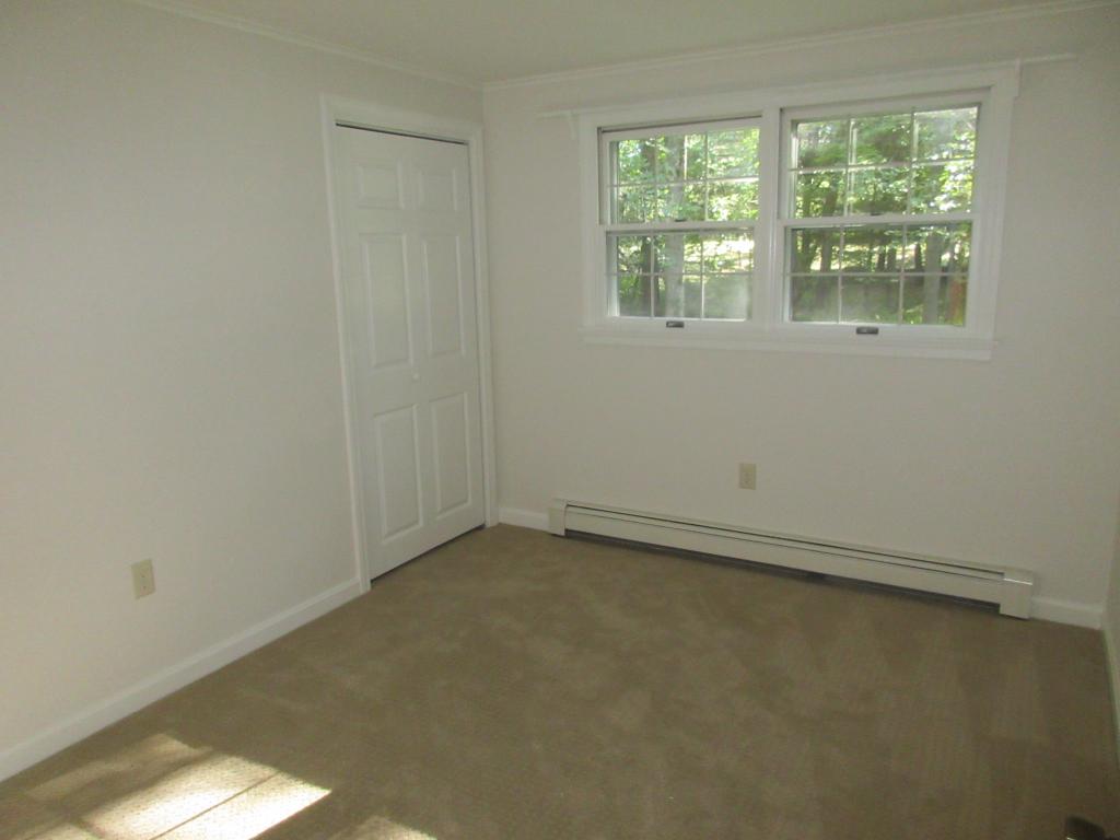 107 Burke Road Peterborough, NH 03458 - Photo 9 of 22