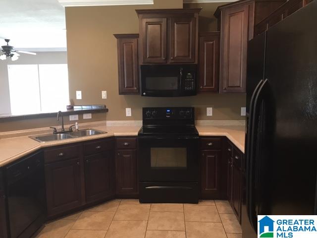 3971 McClendon Chapel Road Bessemer, AL 35022 - Photo 6 of 17