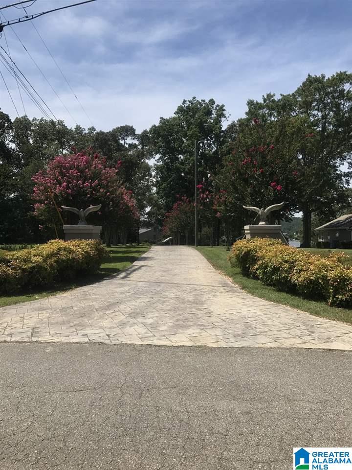 290 Virgil Drive Ohatchee, AL 36271 - Photo 40 of 42