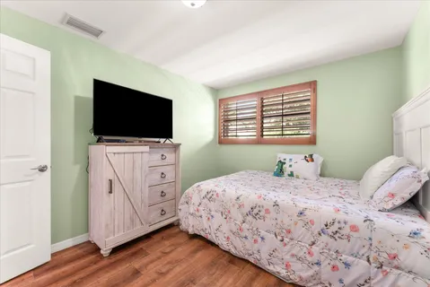 $899,000 | 2116 Austin, Weston, FL 33326