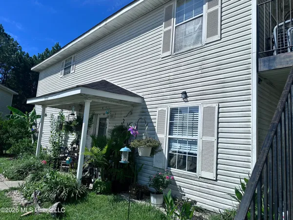 $219,000 | 15139 Deer Creek Drive, Unit 2, Diberville, MS 39540