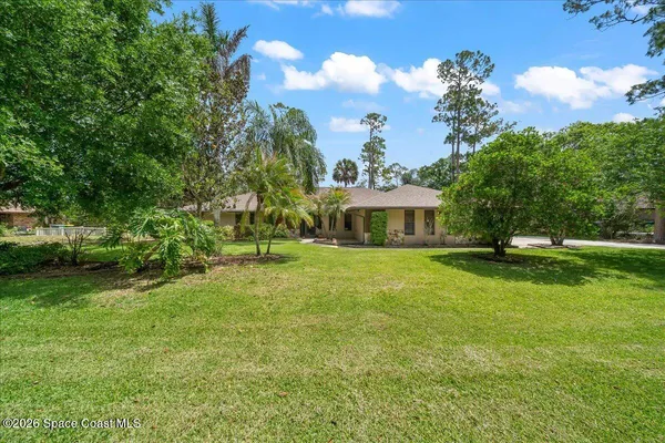 $550,000 | 1441 Donna Marie Drive, Melbourne, FL 32904