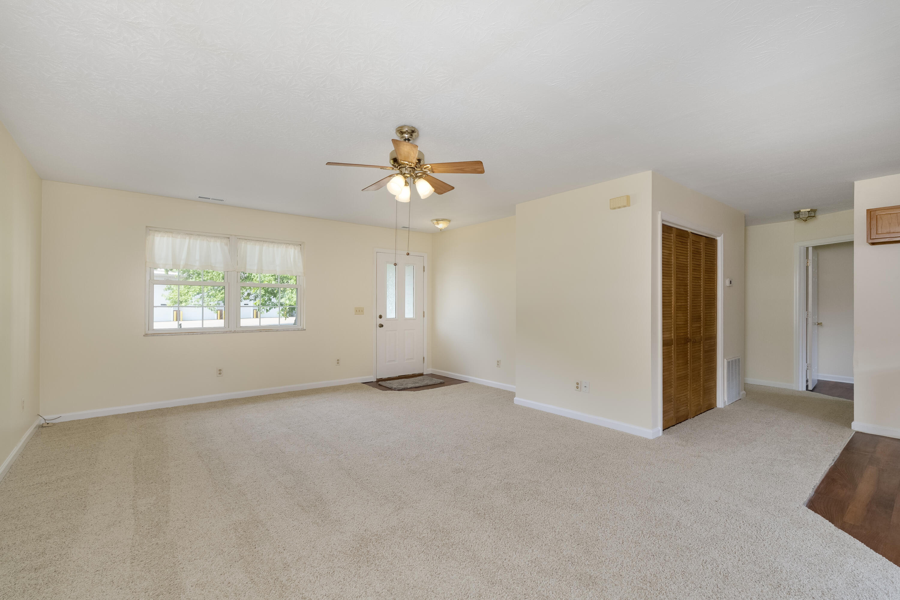308 Taylor Street Butler, KY 41006 - Photo 8 of 21 Gallery Image 8