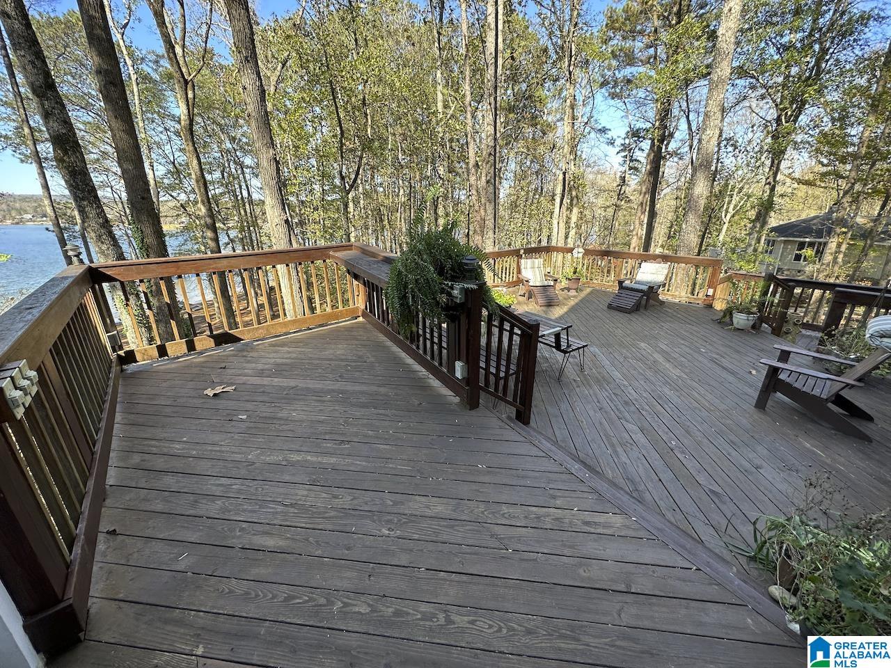 3371 County Road 104 Cedar Bluff, AL 35959 - Photo 53 of 100