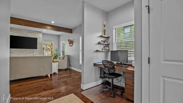 $997,000 | 276 Blackhawk Drive, New Castle, CO 81647