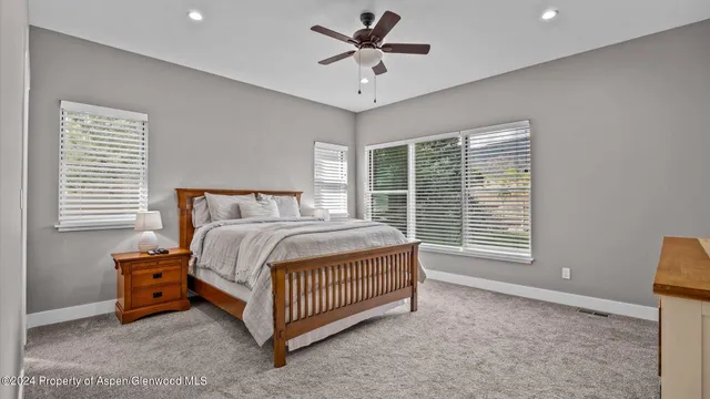 $997,000 | 276 Blackhawk Drive, New Castle, CO 81647