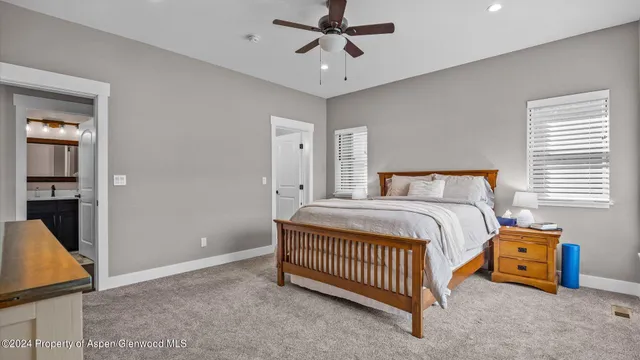 $997,000 | 276 Blackhawk Drive, New Castle, CO 81647