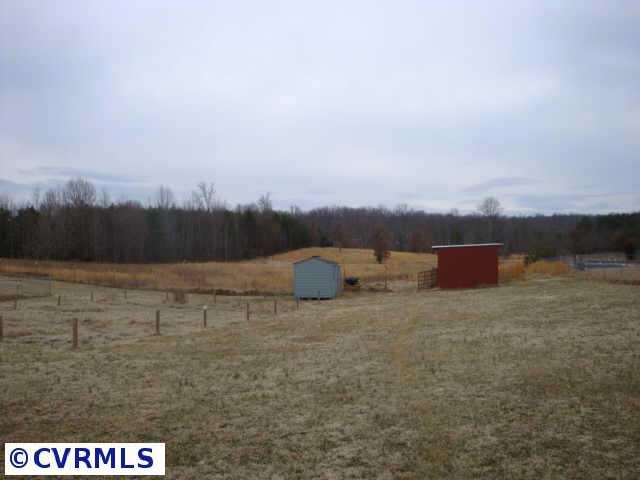 11828 Belfonte Road Bumpass, VA 23024 - Photo 2 of 3 Other
