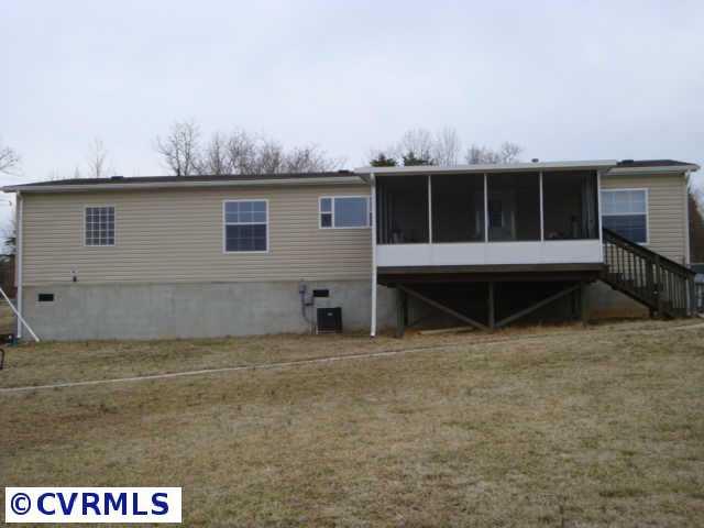 11828 Belfonte Road Bumpass, VA 23024 - Photo 3 of 3 Other