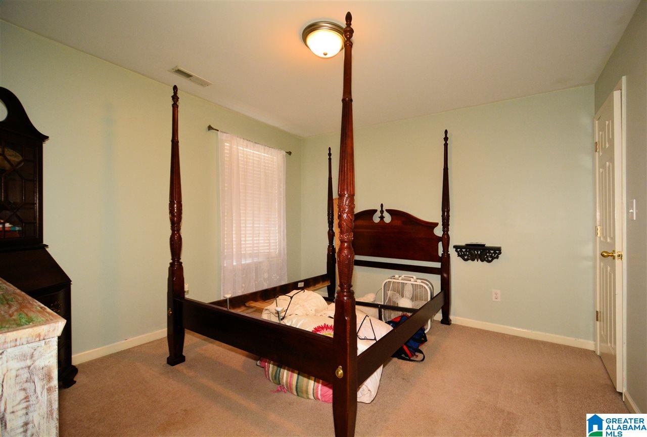121 Branch Drive Chelsea, AL 35043 - Photo 29 of 47