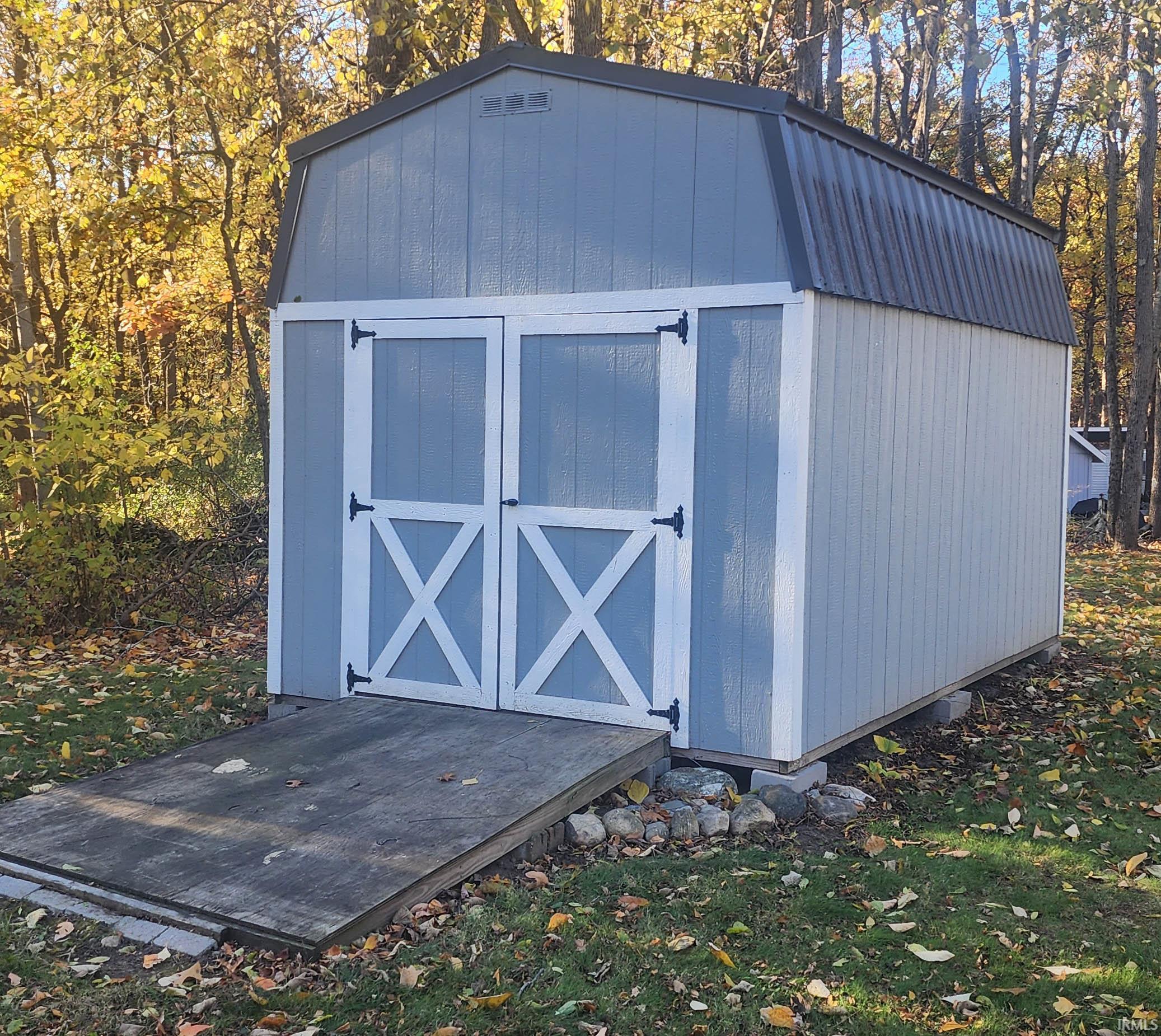 115 Cedar Ridge Trail Angola, IN 46703 - Photo 29 of 35 Gallery Image 29