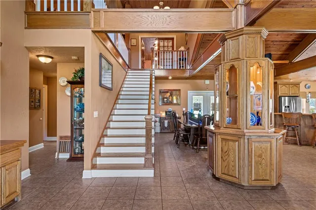 $800,000 | 29279 Highway 1070, Franklinton, LA 70438