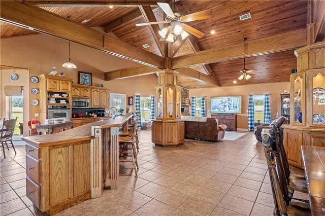 $800,000 | 29279 Highway 1070, Franklinton, LA 70438