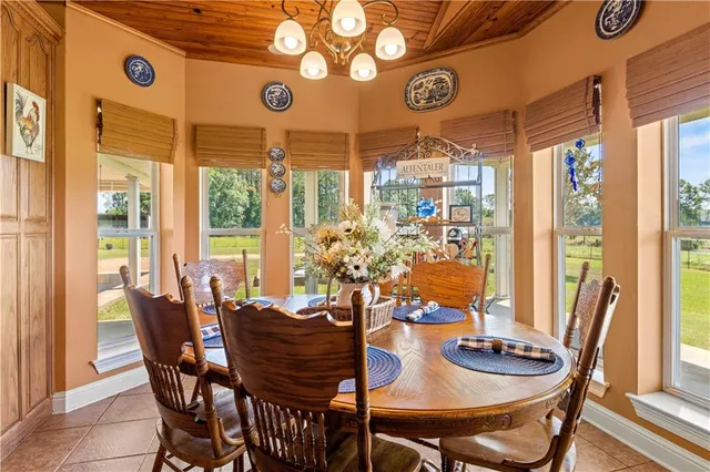 $800,000 | 29279 Highway 1070, Franklinton, LA 70438