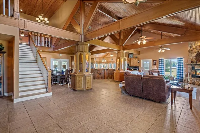 $800,000 | 29279 Highway 1070, Franklinton, LA 70438