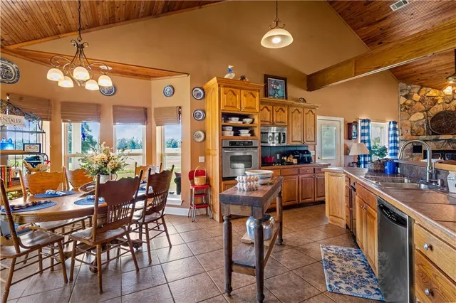 $800,000 | 29279 Highway 1070, Franklinton, LA 70438