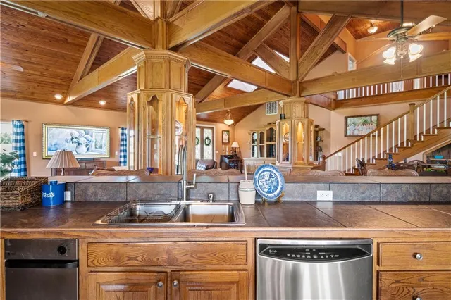 $800,000 | 29279 Highway 1070, Franklinton, LA 70438