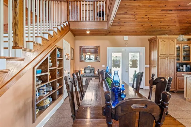 $800,000 | 29279 Highway 1070, Franklinton, LA 70438