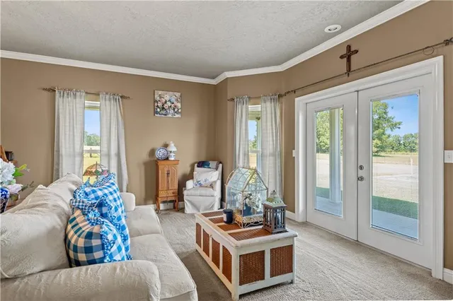 $800,000 | 29279 Highway 1070, Franklinton, LA 70438