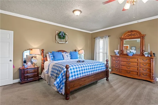 $800,000 | 29279 Highway 1070, Franklinton, LA 70438