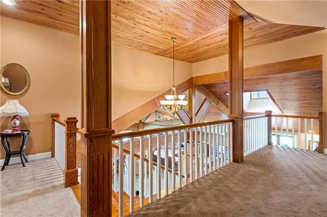 $800,000 | 29279 Highway 1070, Franklinton, LA 70438