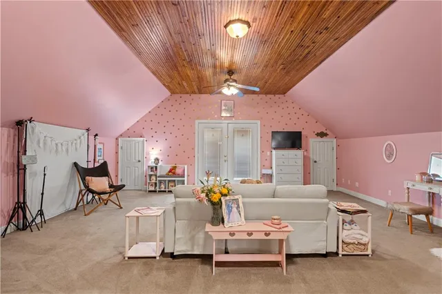 $800,000 | 29279 Highway 1070, Franklinton, LA 70438