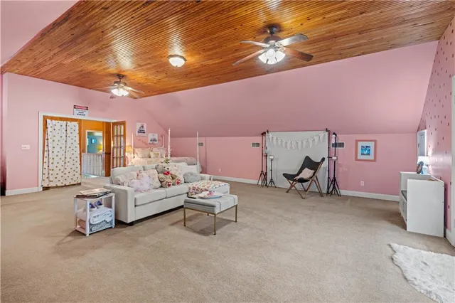 $800,000 | 29279 Highway 1070, Franklinton, LA 70438