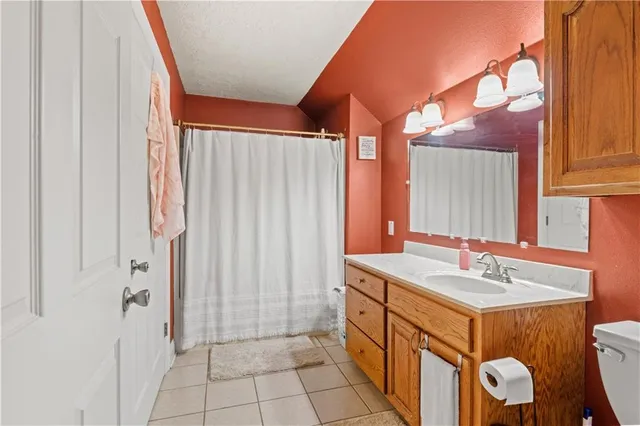 $800,000 | 29279 Highway 1070, Franklinton, LA 70438