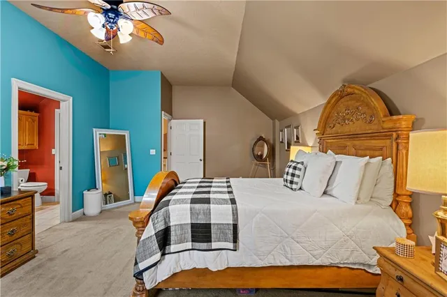 $800,000 | 29279 Highway 1070, Franklinton, LA 70438