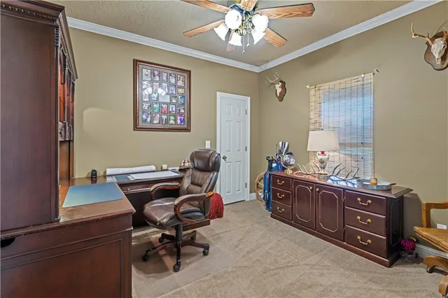 $800,000 | 29279 Highway 1070, Franklinton, LA 70438