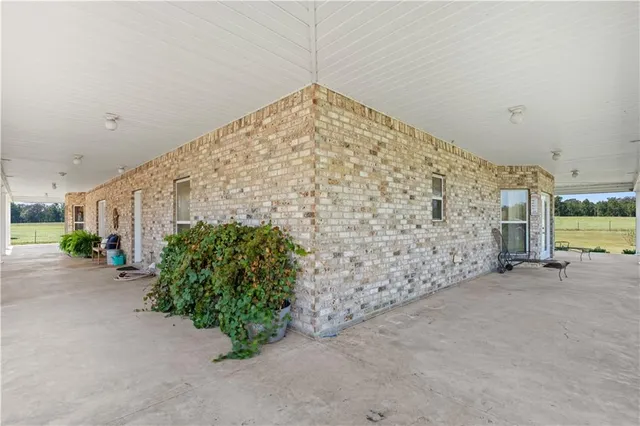 $800,000 | 29279 Highway 1070, Franklinton, LA 70438