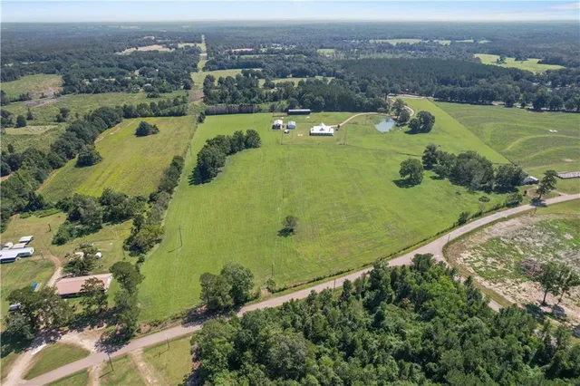 $800,000 | 29279 Highway 1070, Franklinton, LA 70438