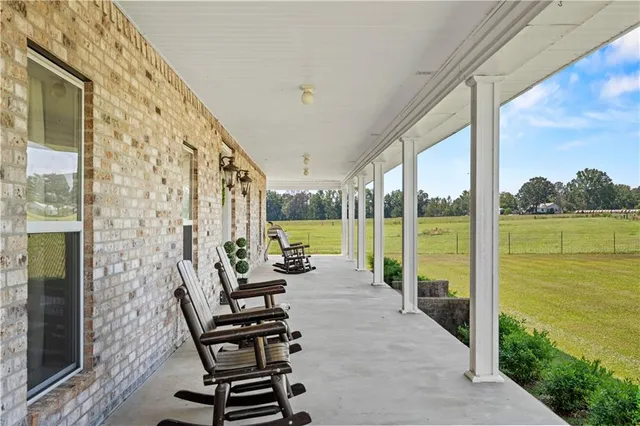 $800,000 | 29279 Highway 1070, Franklinton, LA 70438