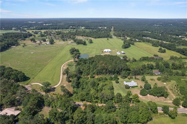 $800,000 | 29279 Highway 1070, Franklinton, LA 70438
