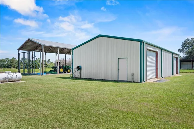 $800,000 | 29279 Highway 1070, Franklinton, LA 70438