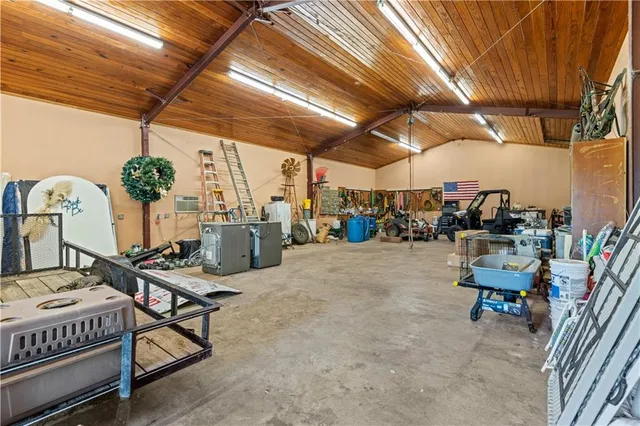 $800,000 | 29279 Highway 1070, Franklinton, LA 70438