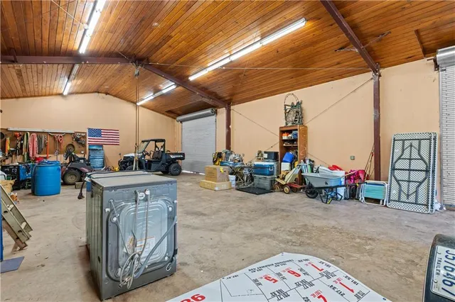 $800,000 | 29279 Highway 1070, Franklinton, LA 70438