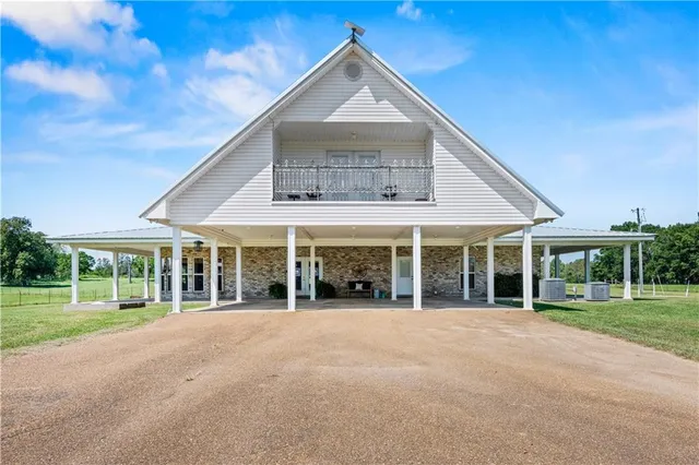 $800,000 | 29279 Highway 1070, Franklinton, LA 70438