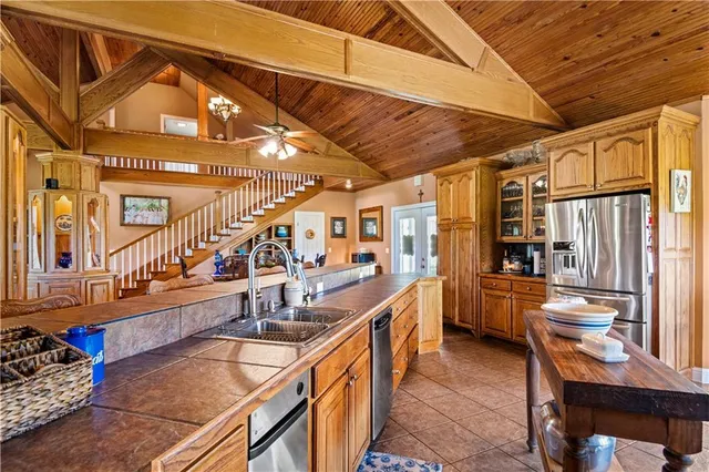 $800,000 | 29279 Highway 1070, Franklinton, LA 70438