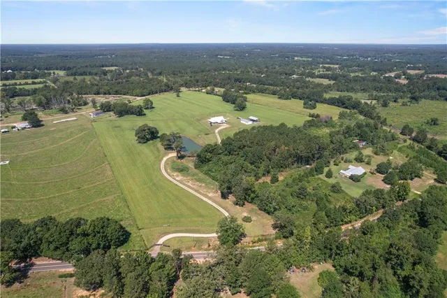 $800,000 | 29279 Highway 1070, Franklinton, LA 70438