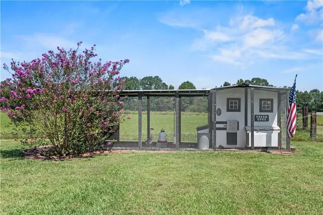 $800,000 | 29279 Highway 1070, Franklinton, LA 70438