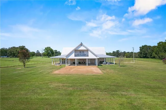 $800,000 | 29279 Highway 1070, Franklinton, LA 70438