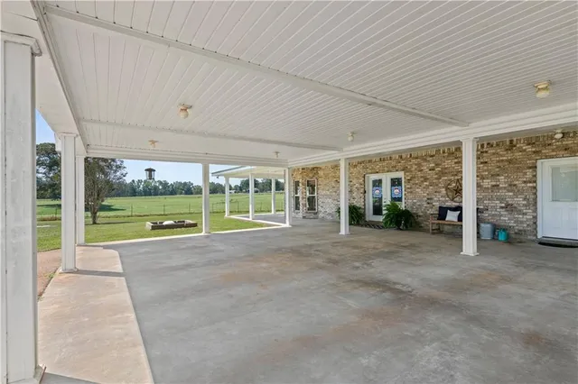 $800,000 | 29279 Highway 1070, Franklinton, LA 70438