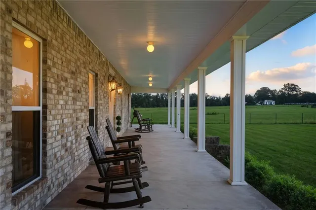 $800,000 | 29279 Highway 1070, Franklinton, LA 70438