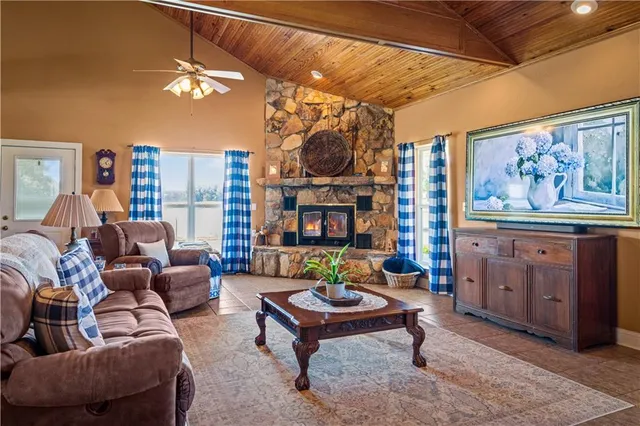 $800,000 | 29279 Highway 1070, Franklinton, LA 70438